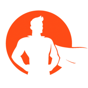 TerminHero Logo